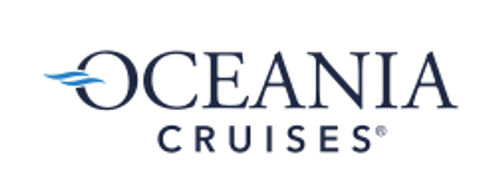 Sponsored Video: Oceania Cruises: New Ships, New Sailings, New Opportunities